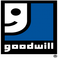 Firmenlogo